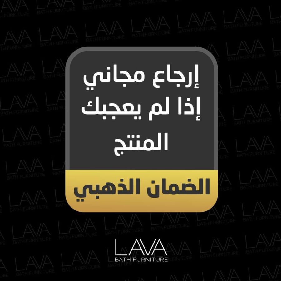 كاليفورنيا