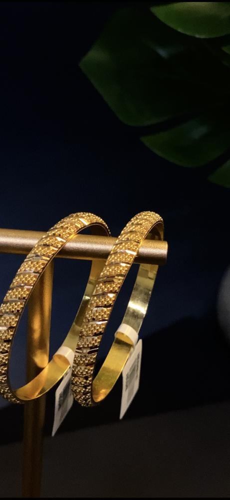 غوايش اطفال عيار 21