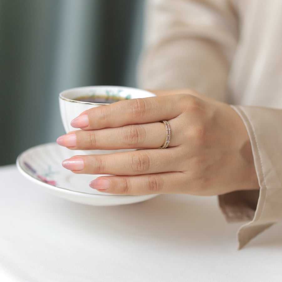 دبلة الافراح