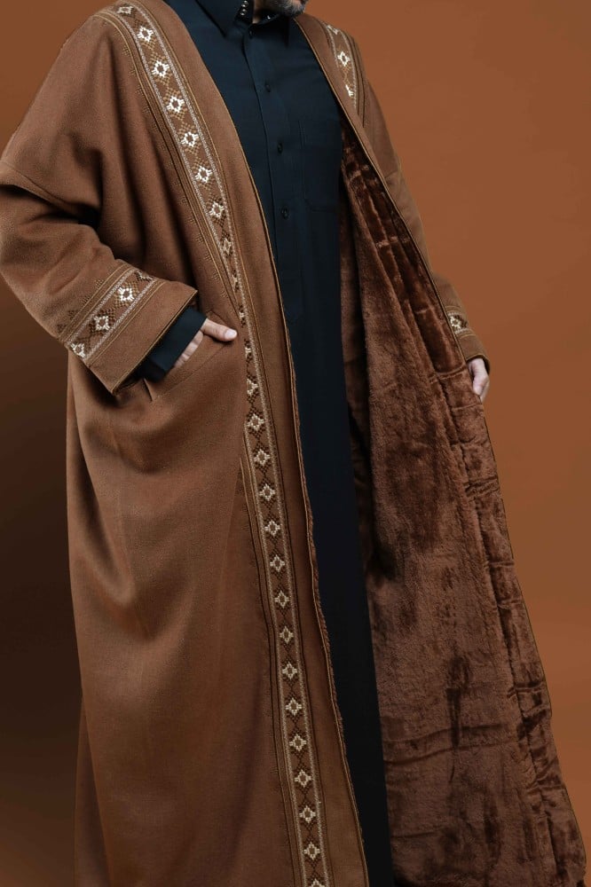 فروة ثمامه