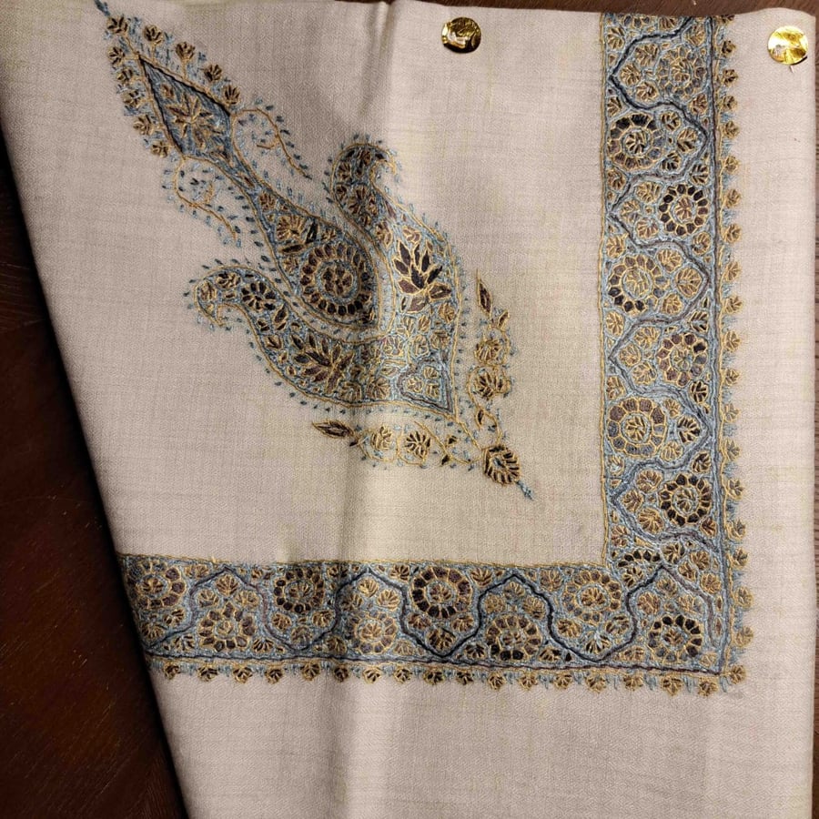 شال VIP