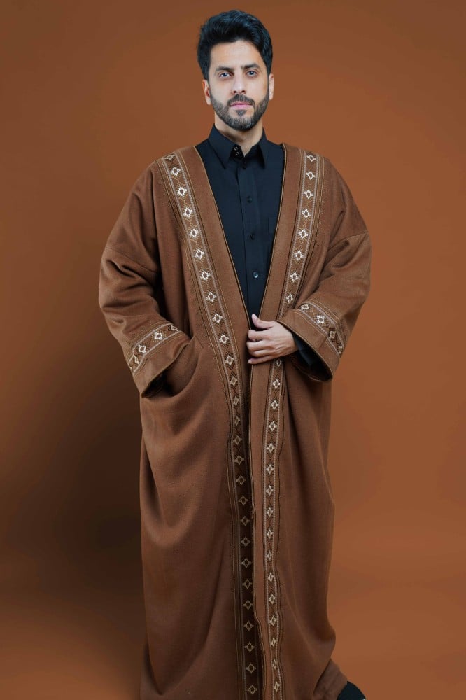 فروة ثمامه