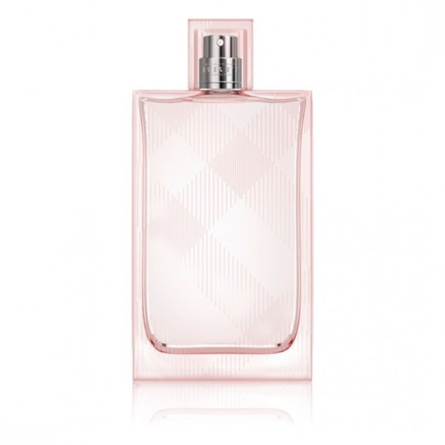عطر بربري بريت شير النسائي او دو تواليت 100مل