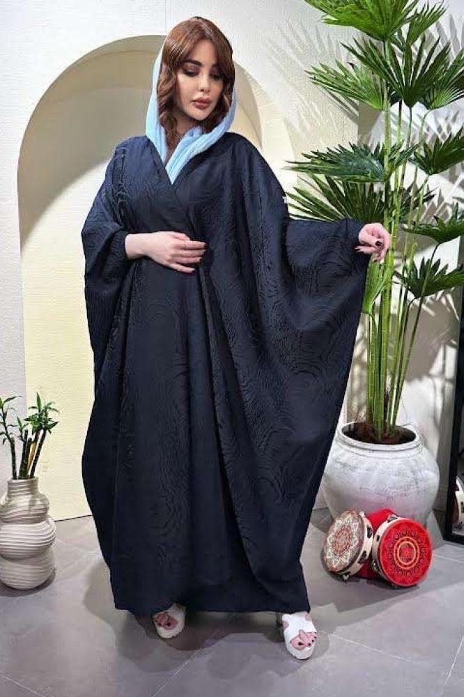 عباية جوري