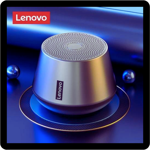 Lenovo K3 speaker amplifier headphones