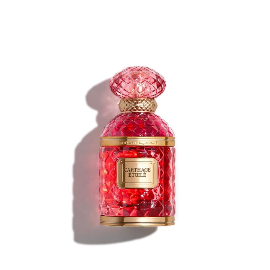 Carthage Etoile Perfume
