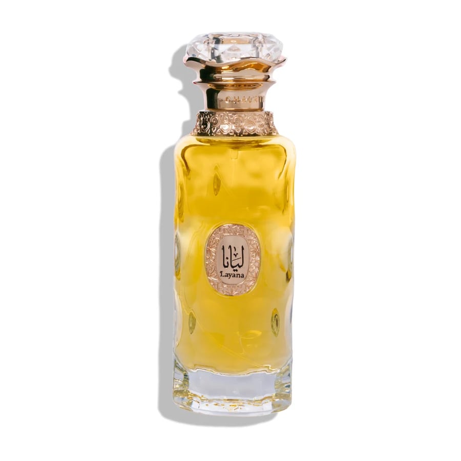 Layana perfume