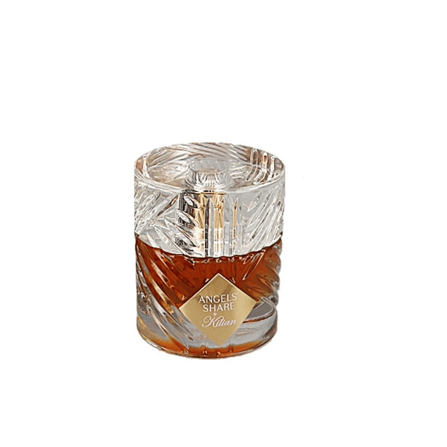 عطر كيليان انجلز شير او دو بارفيوم 50مل