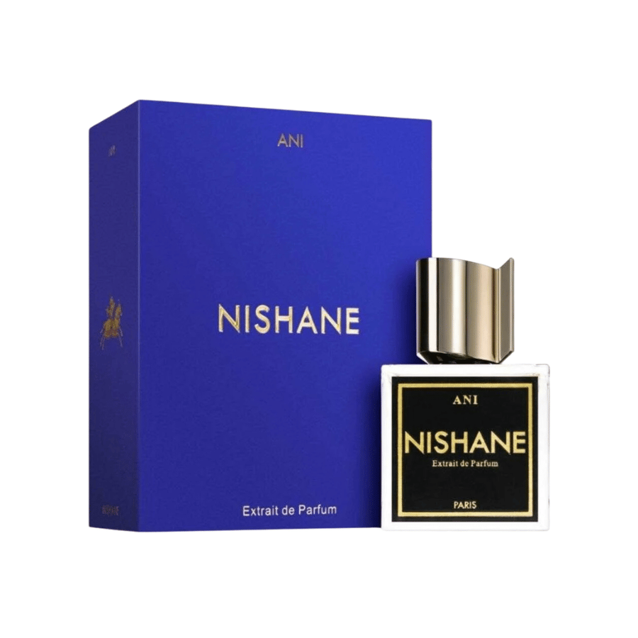 شراء عطر ANI من Nishane إكستريت دو بارفان