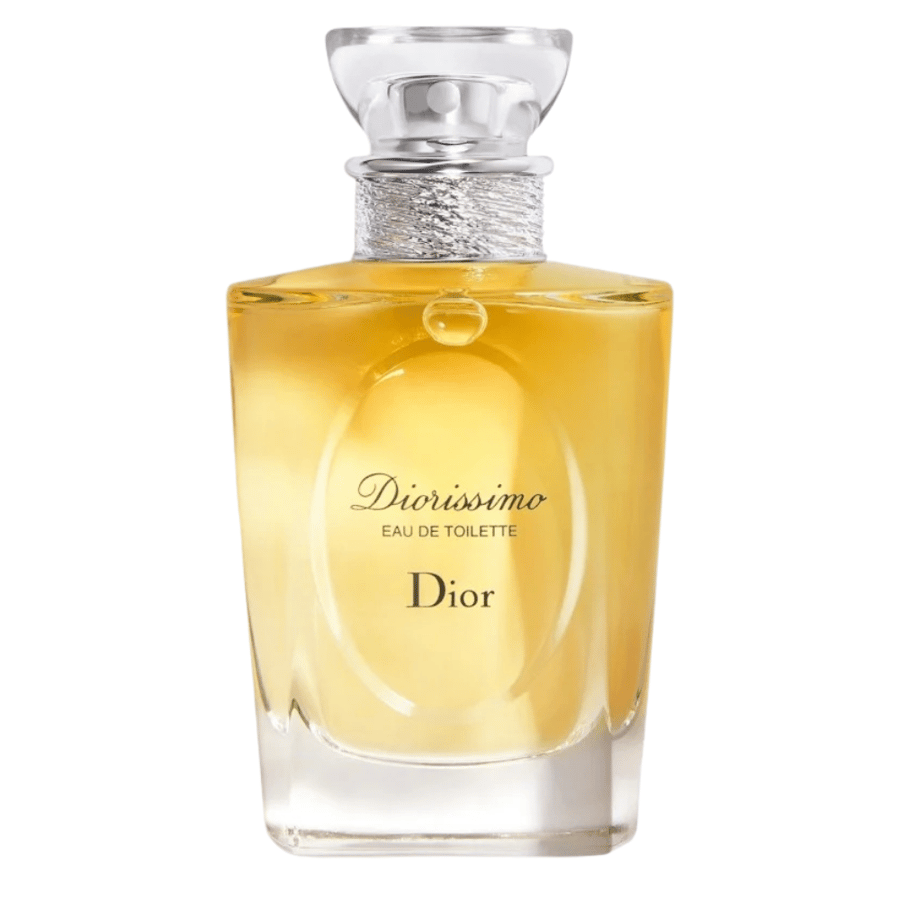عطر ديورسيمو من ديور 100 مل او دو تواليت