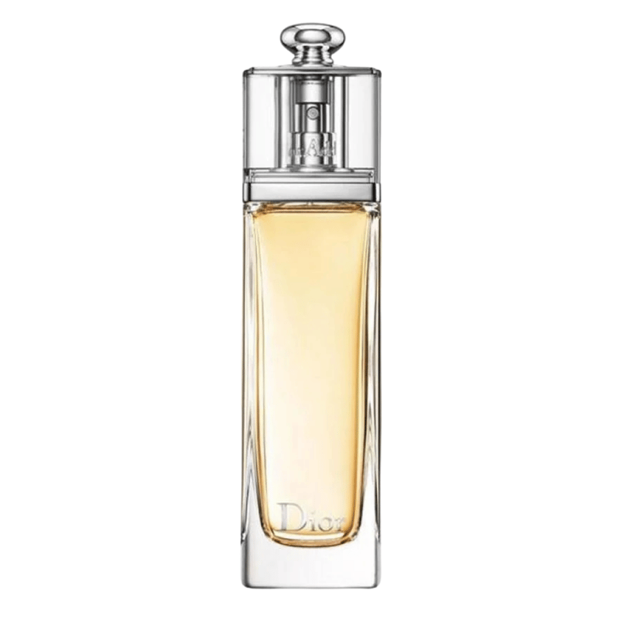 عطر كريستيان ديور اديكت 100مل او دو تواليت