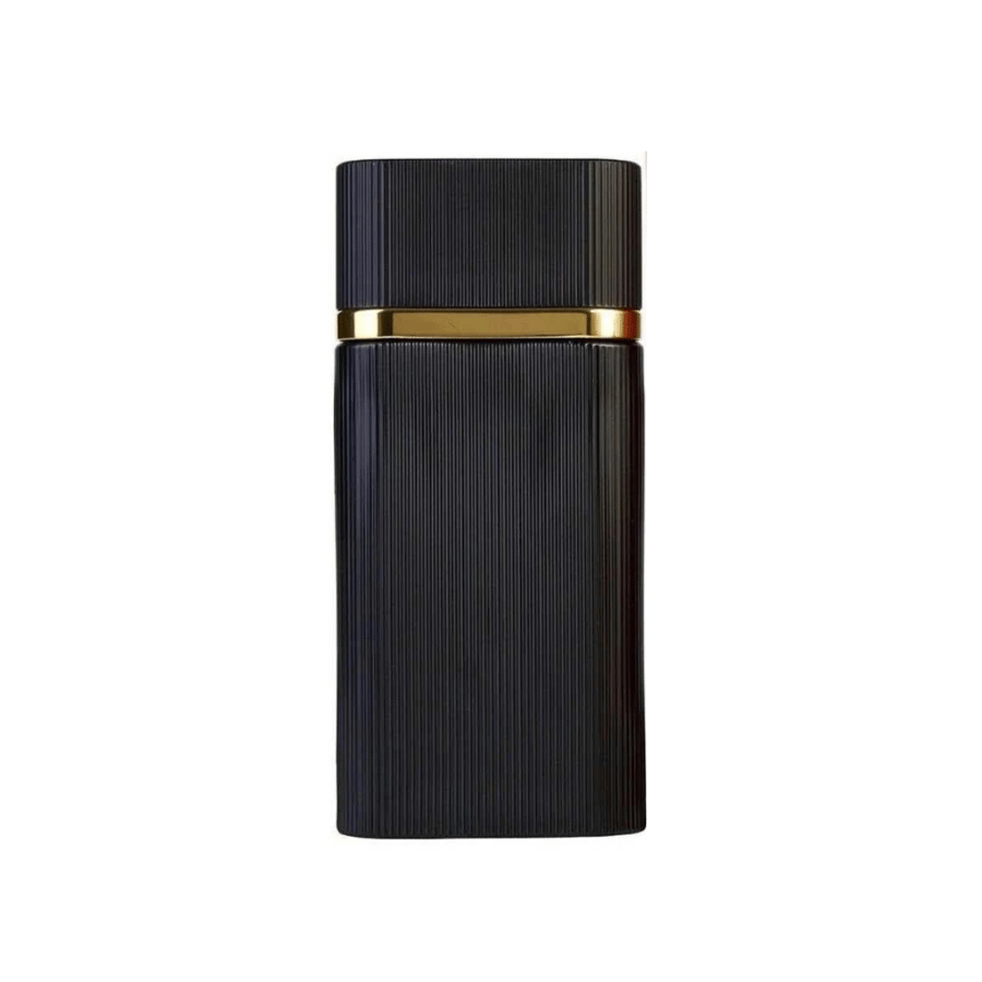 عطر كارتير سانتوس كونسنترية أو دو تواليت للرجال 100 مل