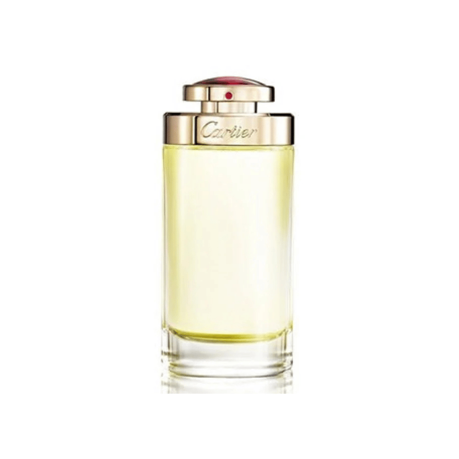 عطر كارتييه بيزيه فو أو دو بارفيوم للنساء 75 مل