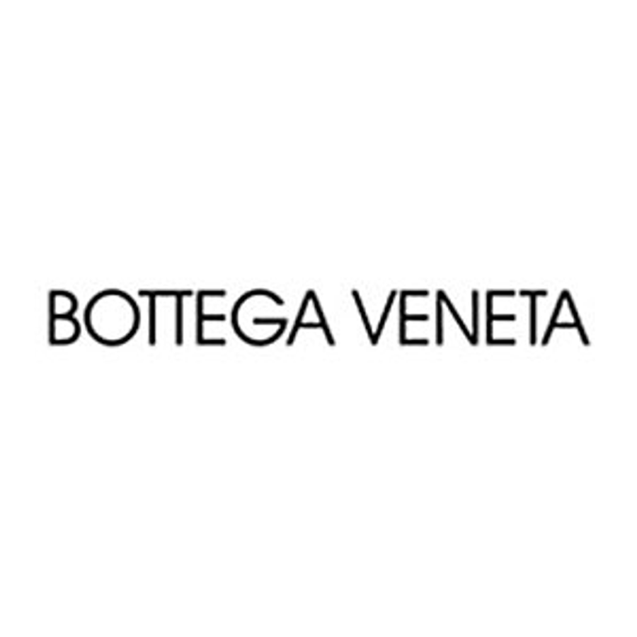 شعار بوتيغا فينيتا Bottega Veneta