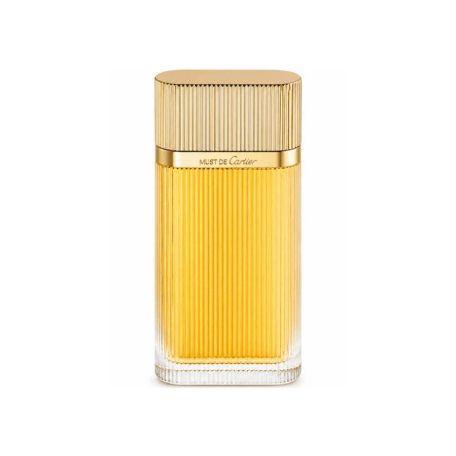 عطر كارتير مست دي كارتييه أو دو بارفيوم للنساء 100 مل