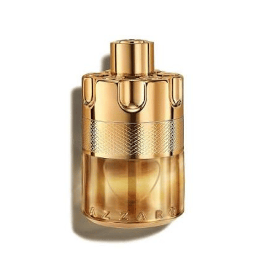 عطر أزارو فوريفر وانتد إليكسير 100مل بارفيوم