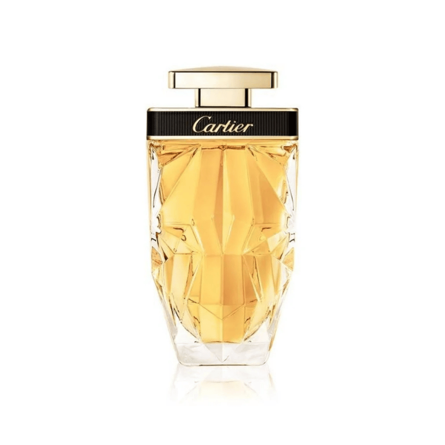 عطر كارتير لا بانثير بارفان للنساء 75 مل