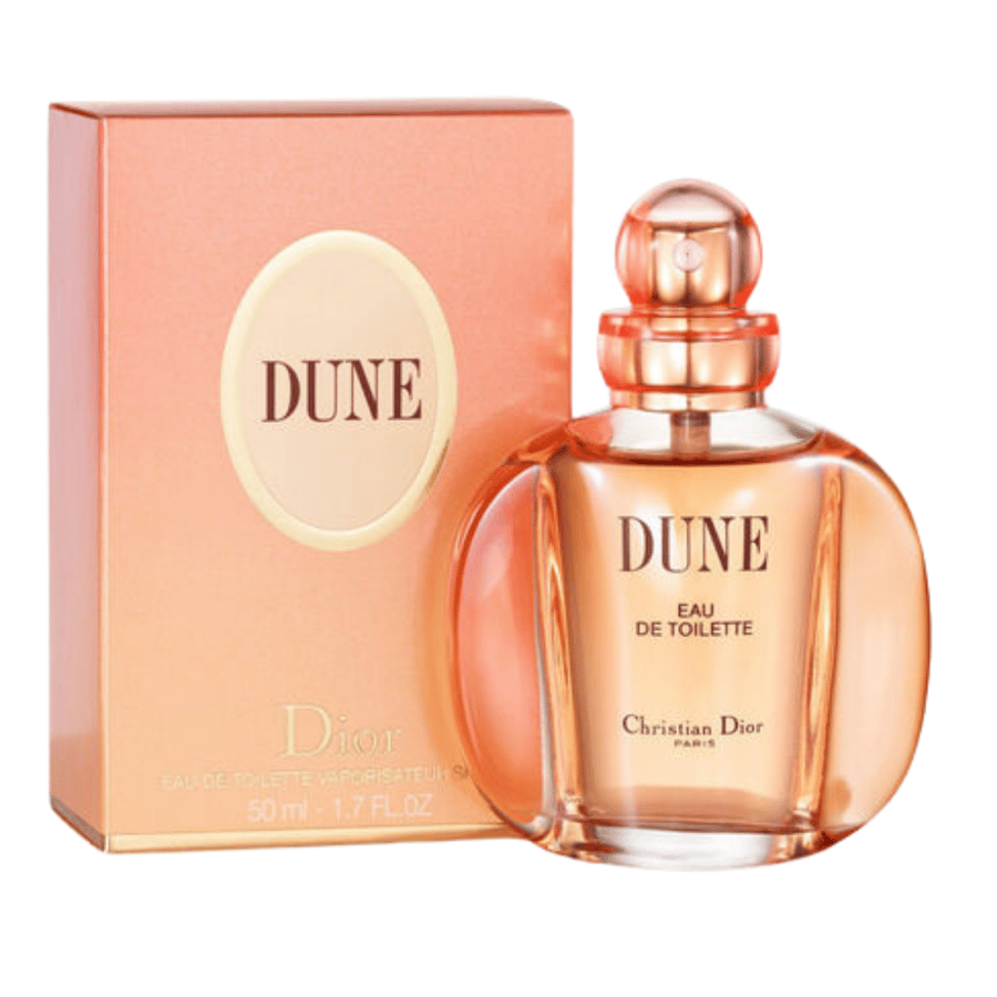 عطر كريستيان ديور ديون 100مل او دو تواليت