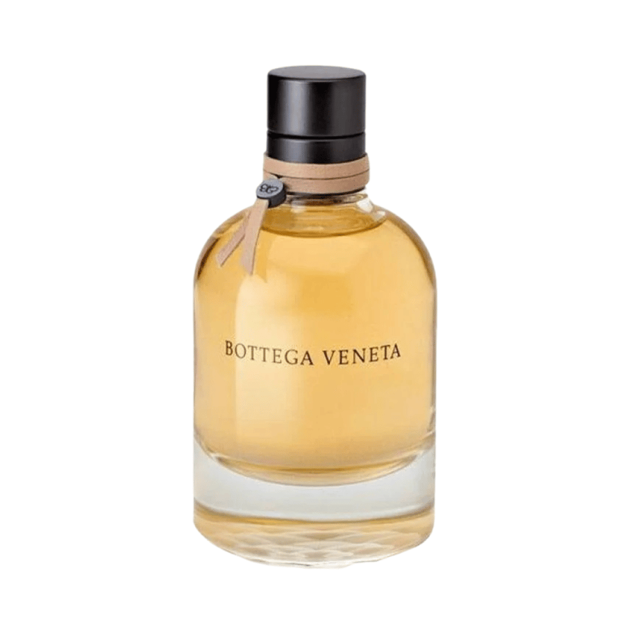 عطر بوتيغا فينيتا النسائي من بوتيغا فينيتا 75مل او دو بارفيوم