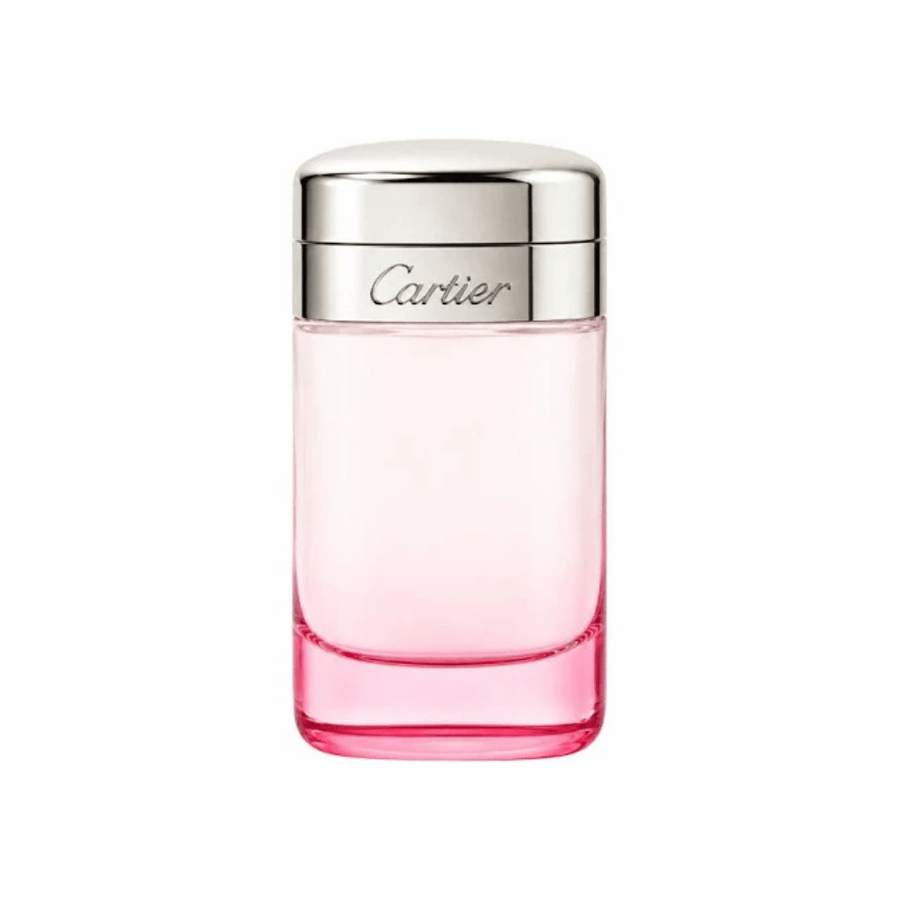 عطر كارتير بيزيه فوليه لي روز أو دو تواليت للنساء 100 مل
