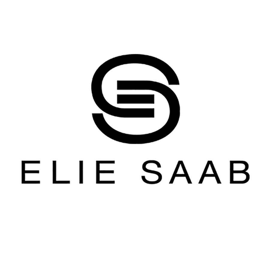 شعار ايلي صعب للعطور الاصلية