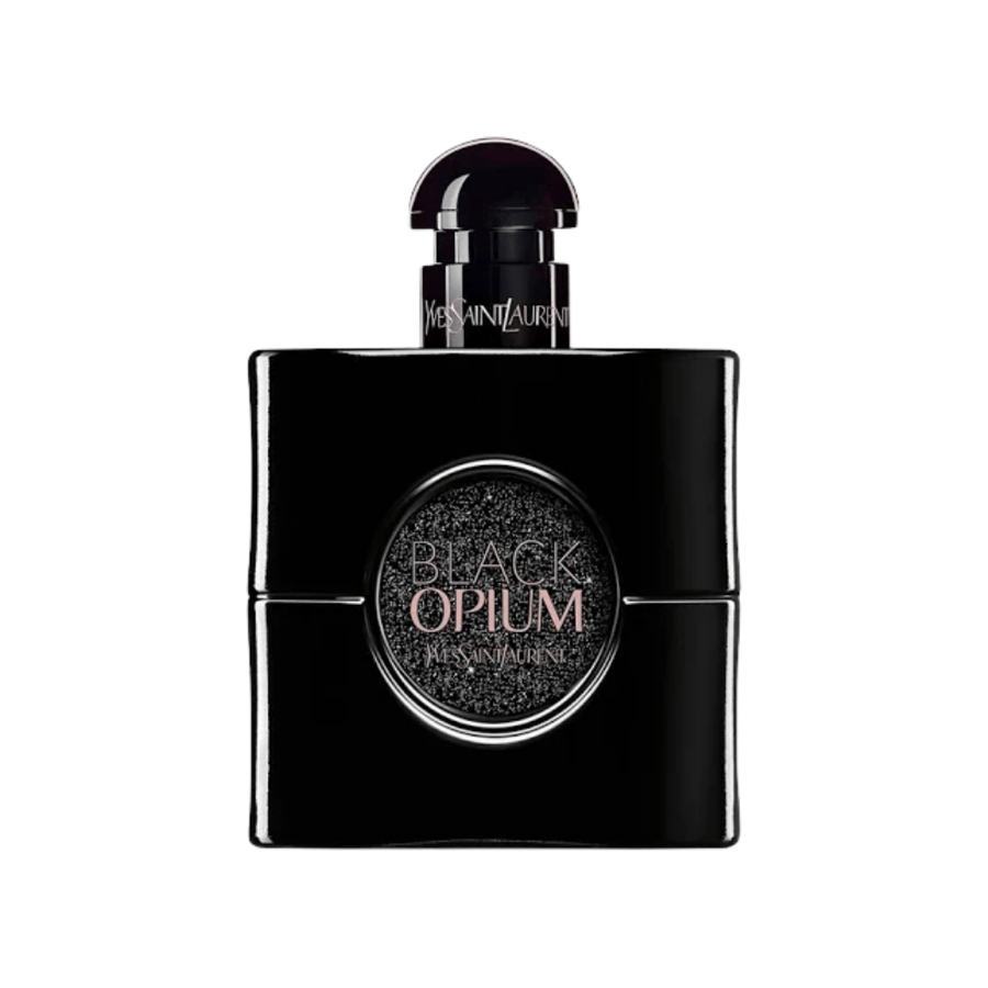 عطر ايف سان لوران بلاك اوبيوم 90مل لي بارفيوم