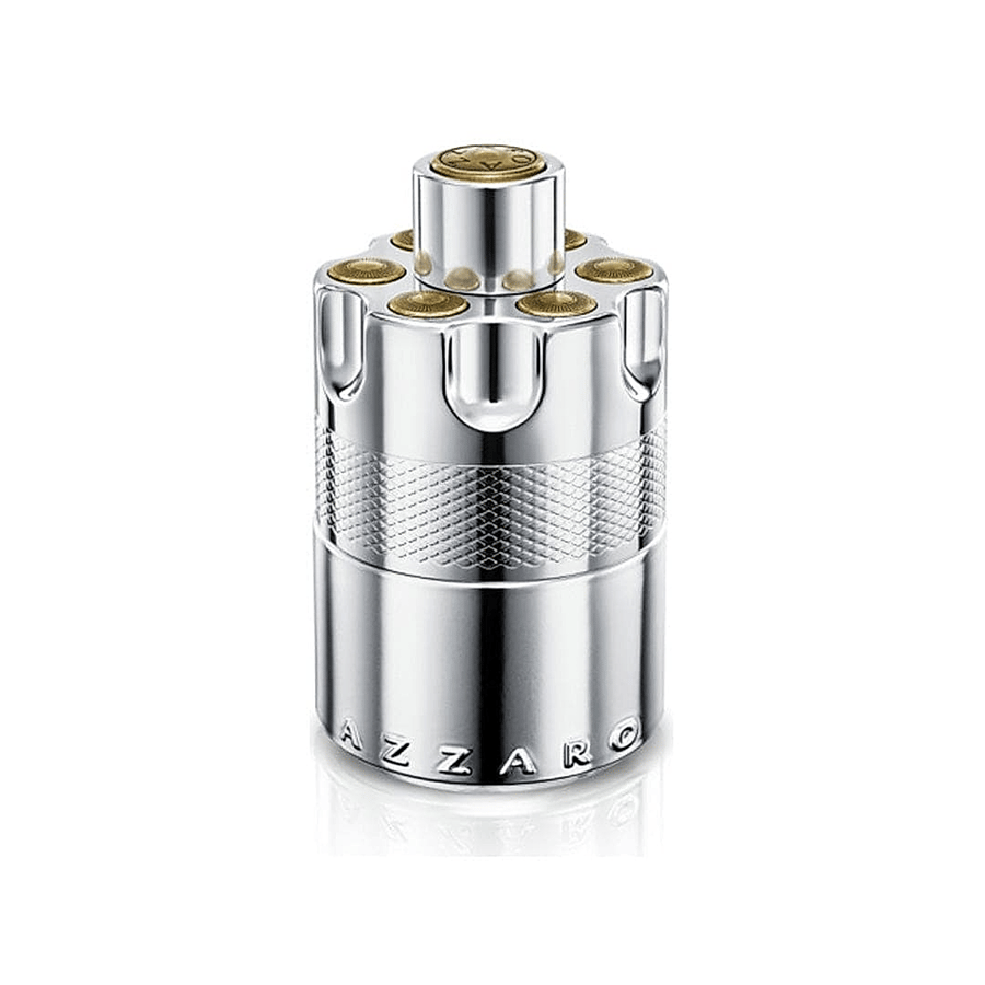عطر أزارو وانتد 100مل أو دو بارفيوم