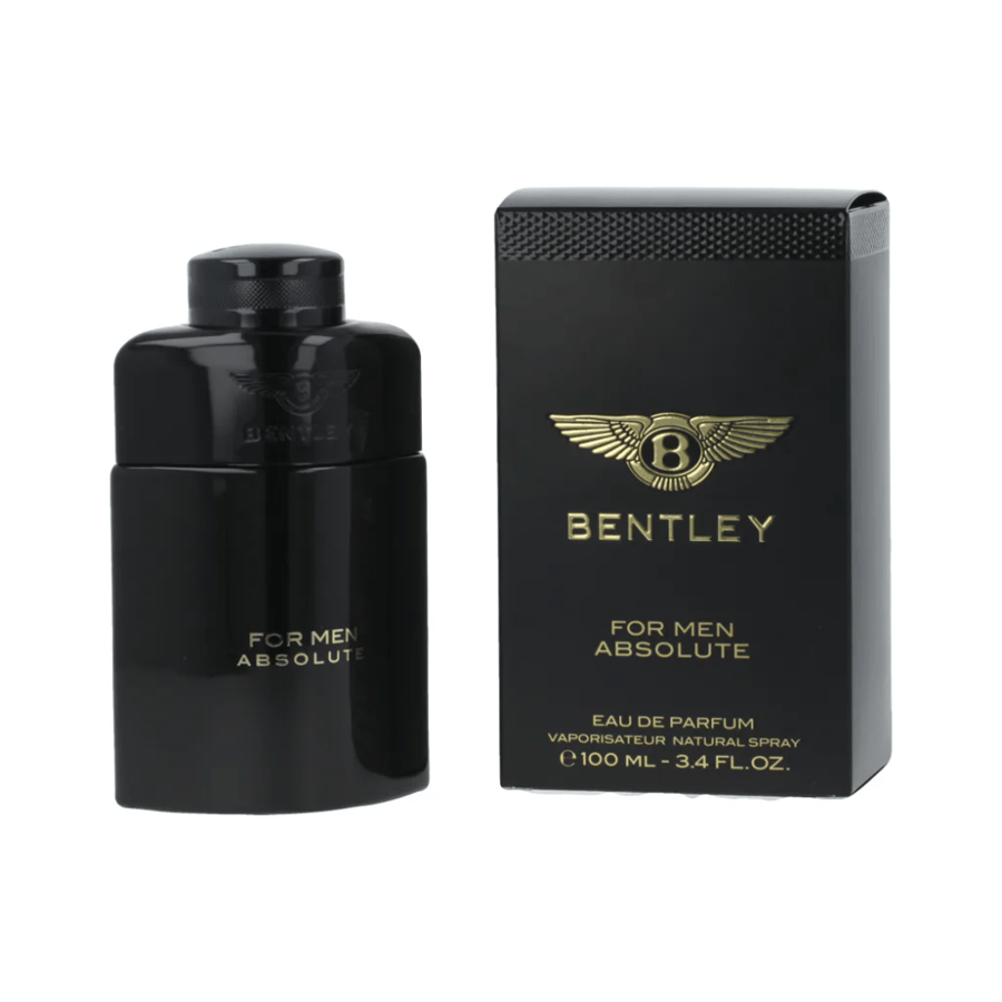 For Men Absolute 100ml Eau de Parfum