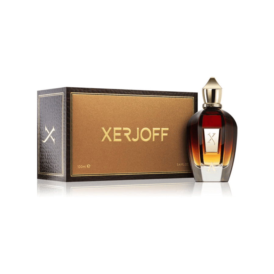 عطر زيرجوف الكسندريا 2