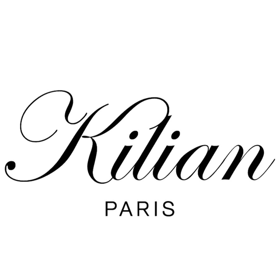 عطر كيليان انجل شير اي دي بي 50مل