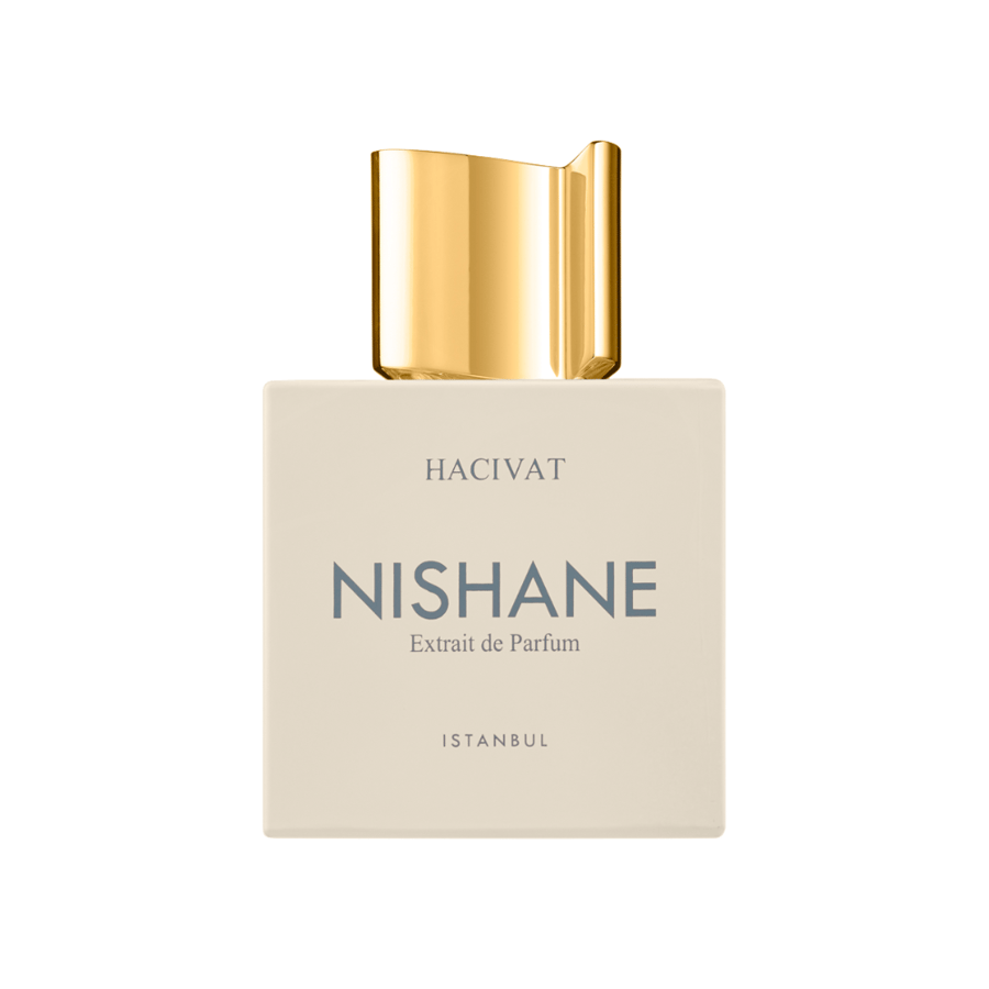 عطر نيشاني هاشيفات