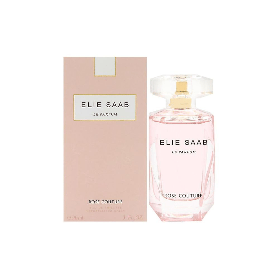 عطر روز كوتور من ايلي صعب 90 مل