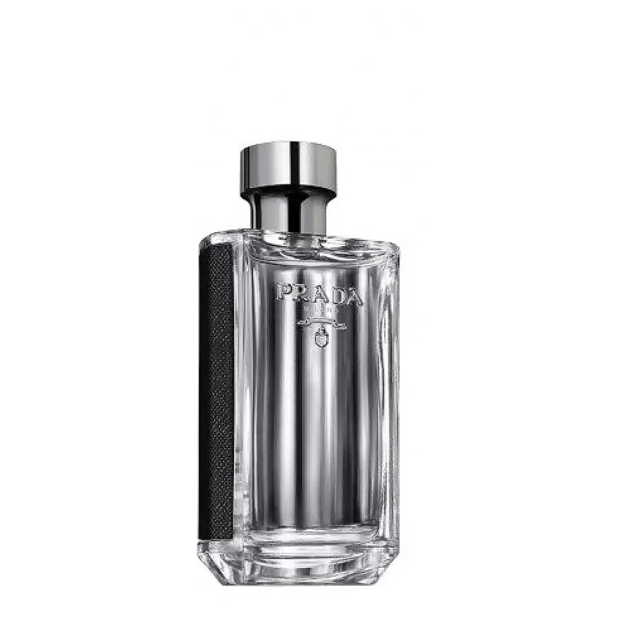عطر برادا لوم 100مل أو دو تواليت