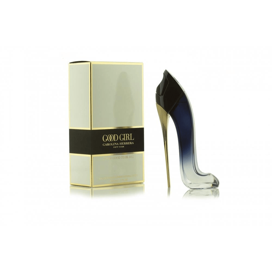 Carolina Herrera Good Girl EDP 80ml