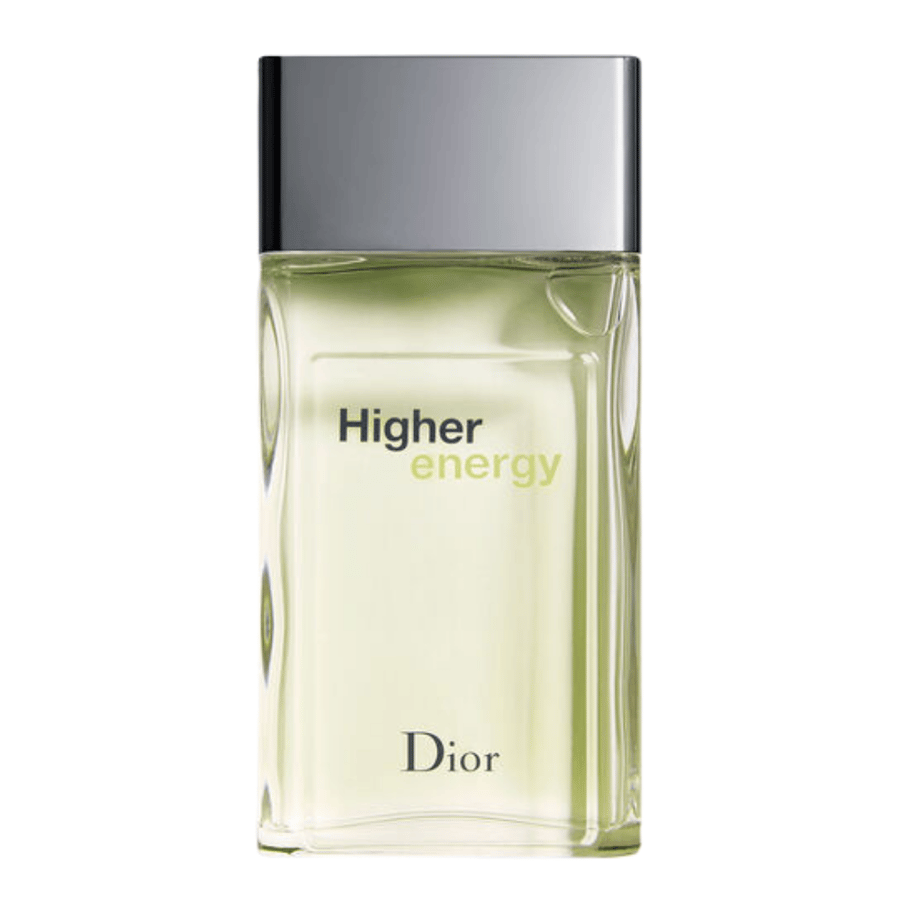 عطر كريستيان ديور هاير انرجي 100 مل او دو تواليت