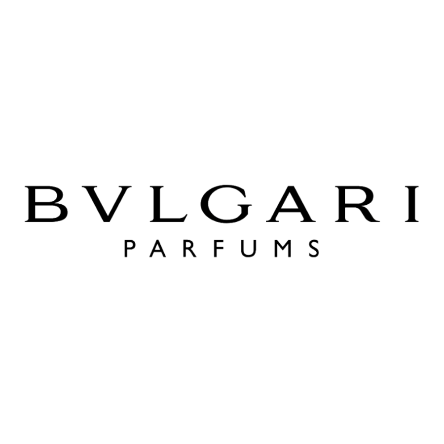 سعر عطر Bvlgari Man Rain Essence EDP 100ml للرجال