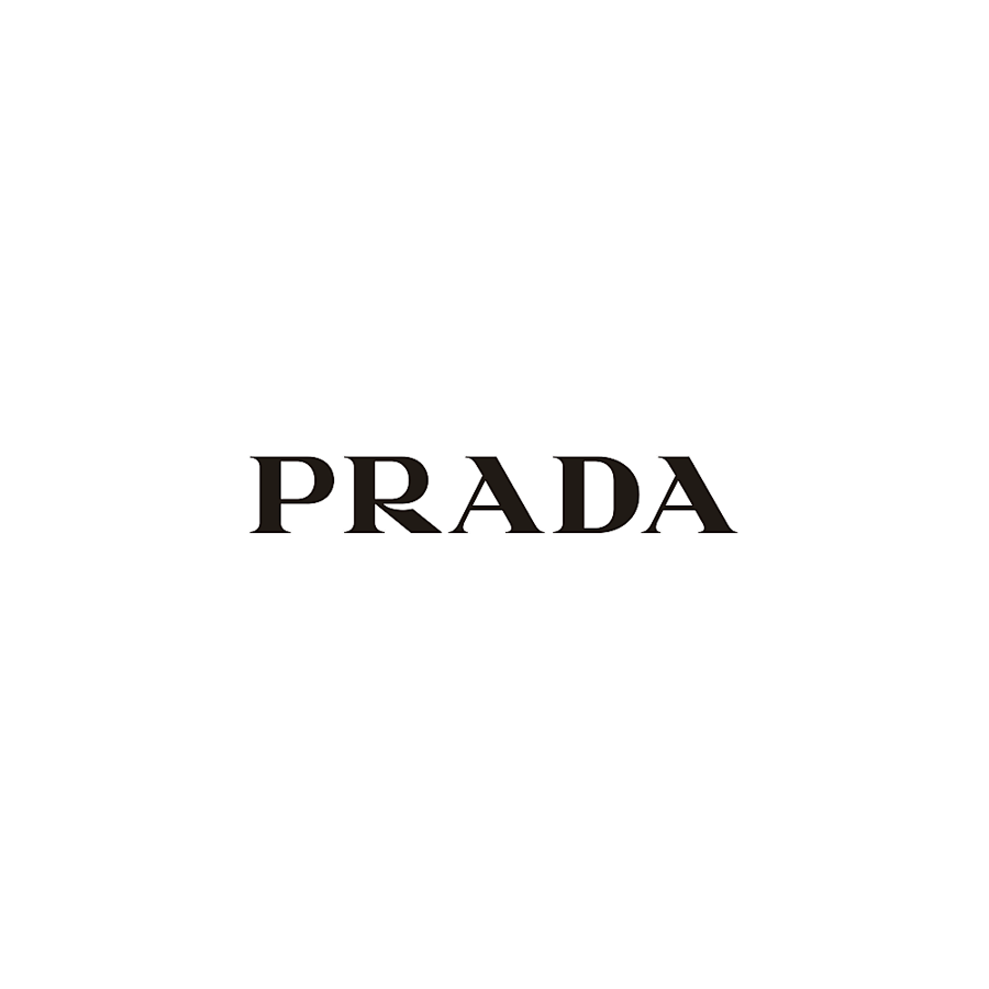 Prada Soleil au Zenith EDP 100ml