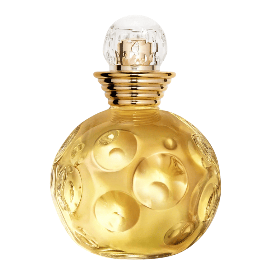 عطر كريستيان ديور دولتشي فيتا 100مل او دو تواليت