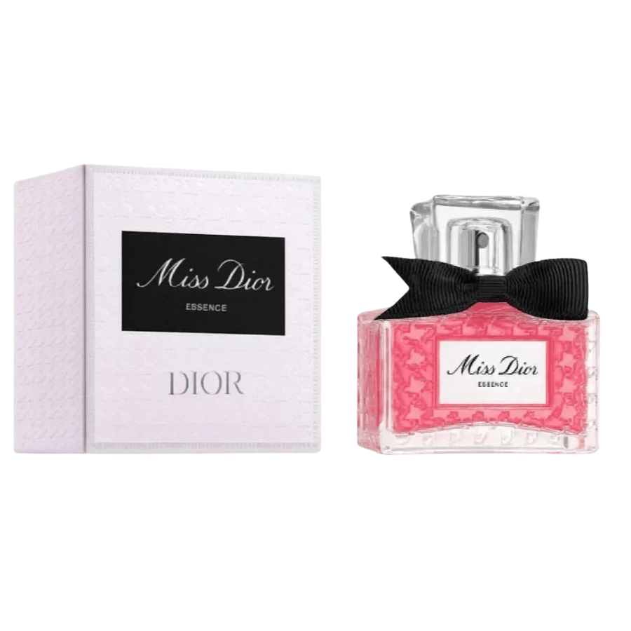 عطر مس ديور ايسنس 80 مل او دي بارفيوم