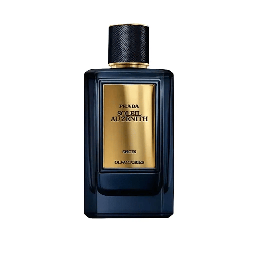 عطر برادا سوليل أو زينث 100مل أو دو بارفيوم