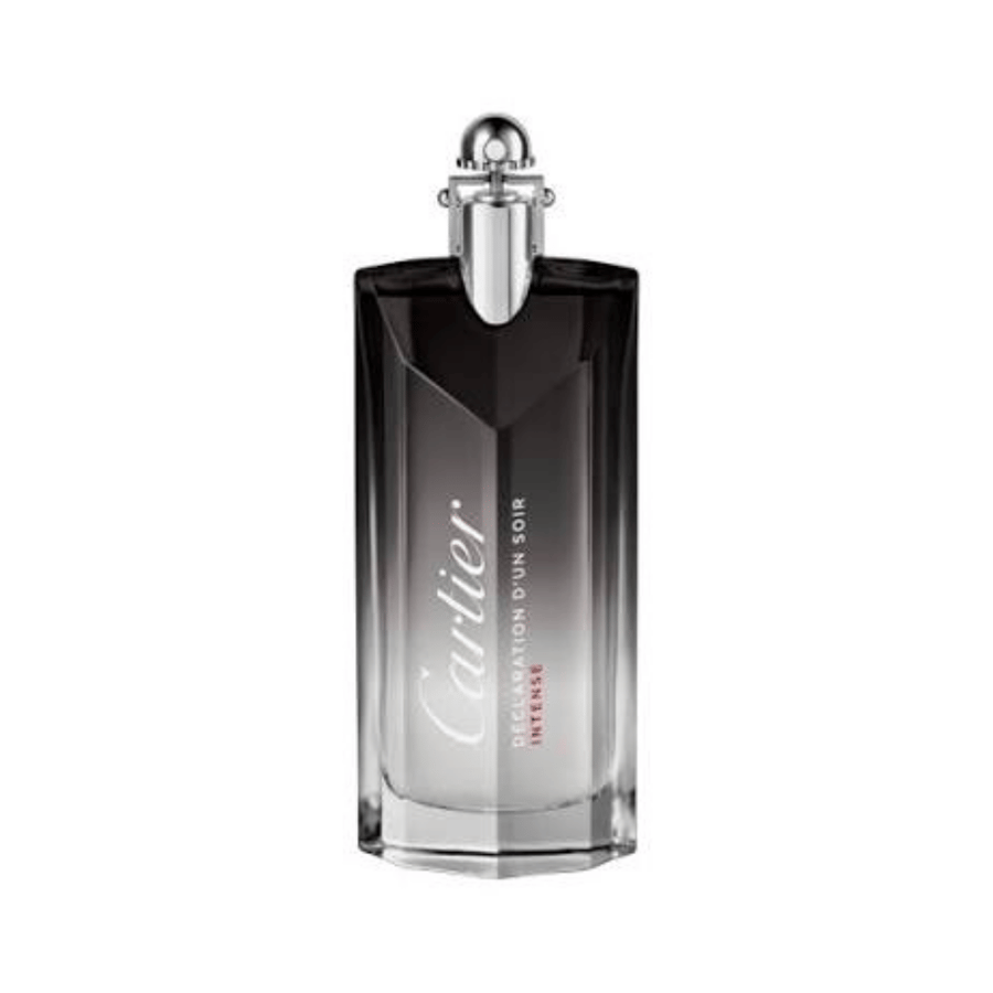 عطر كارتييه ديكلاريشن دن سوار انتنس للرجال 100 مل