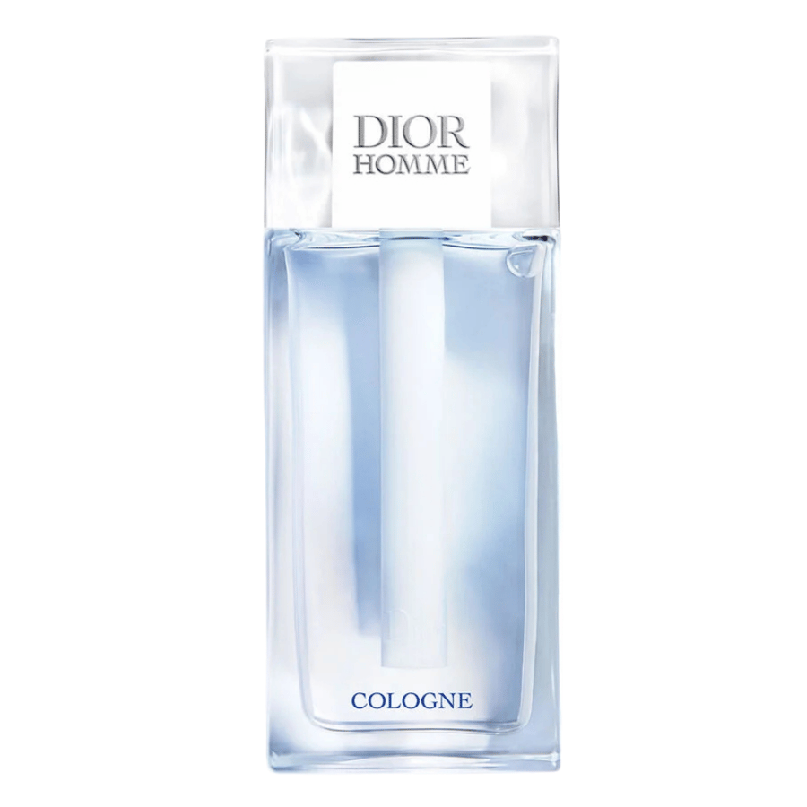 عطر ديور هوم كولون 125مل او دو كولون