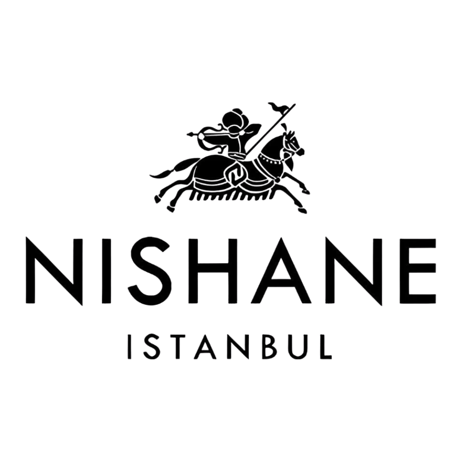 Nishane Hundred Silent Ways X Extrait de Parfum 100ml