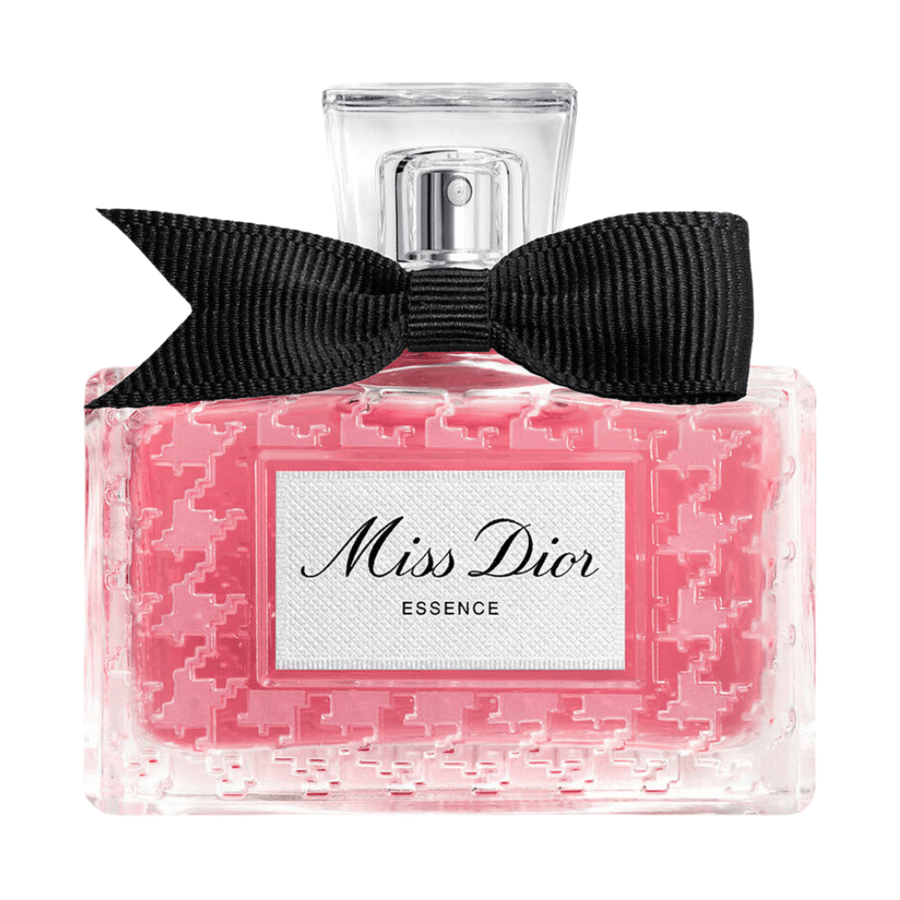 عطر مس ديور ايسنس 80 مل او دي بارفيوم