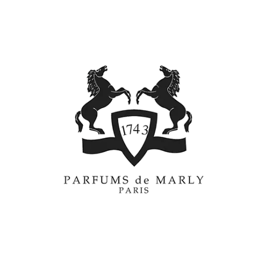 Parfums de Marly Layton EDP 125ml