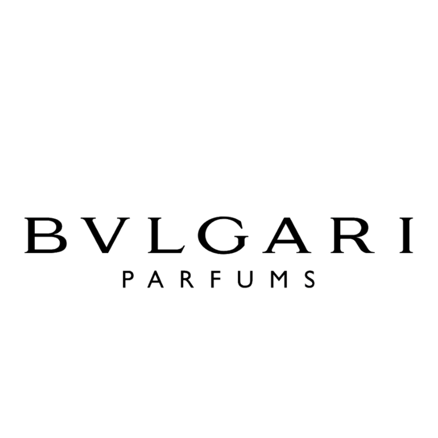 سعر عطر Bvlgari Pour Homme Extreme 100ml للرجال