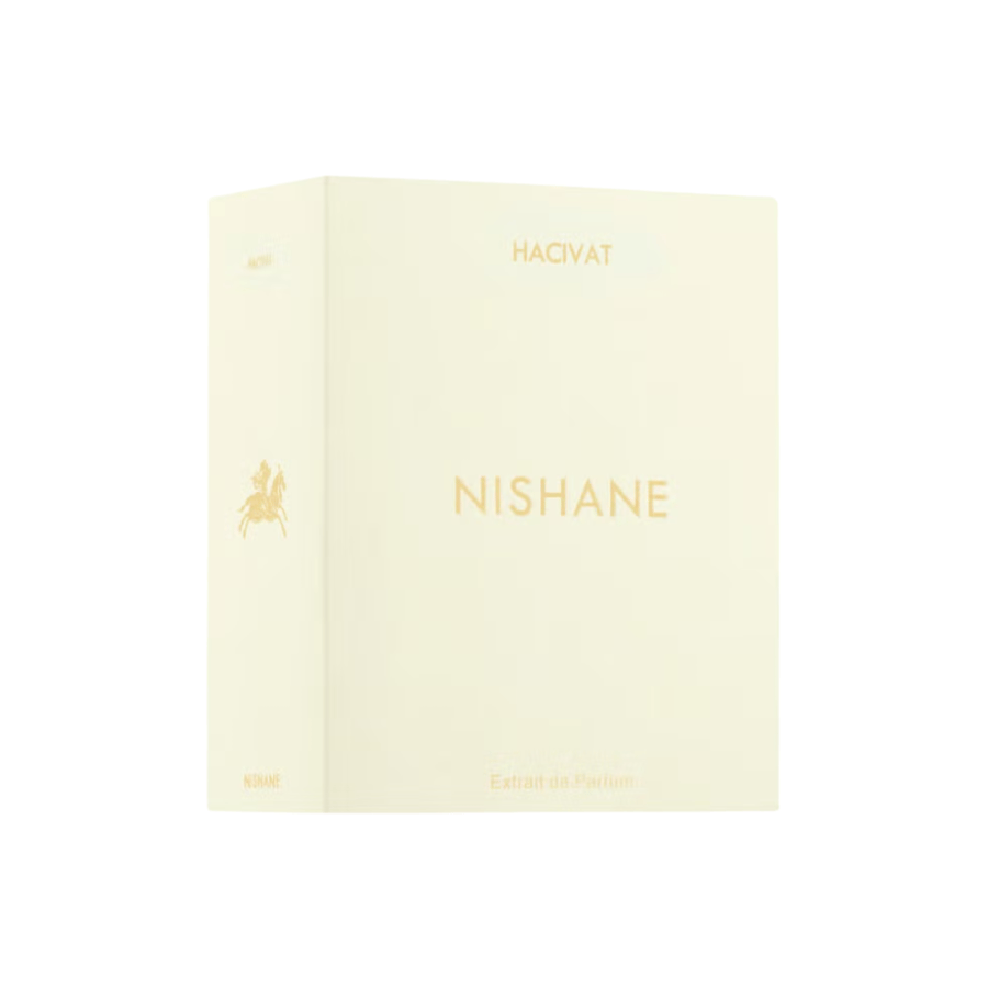 عطر نيشاني هاشيفات