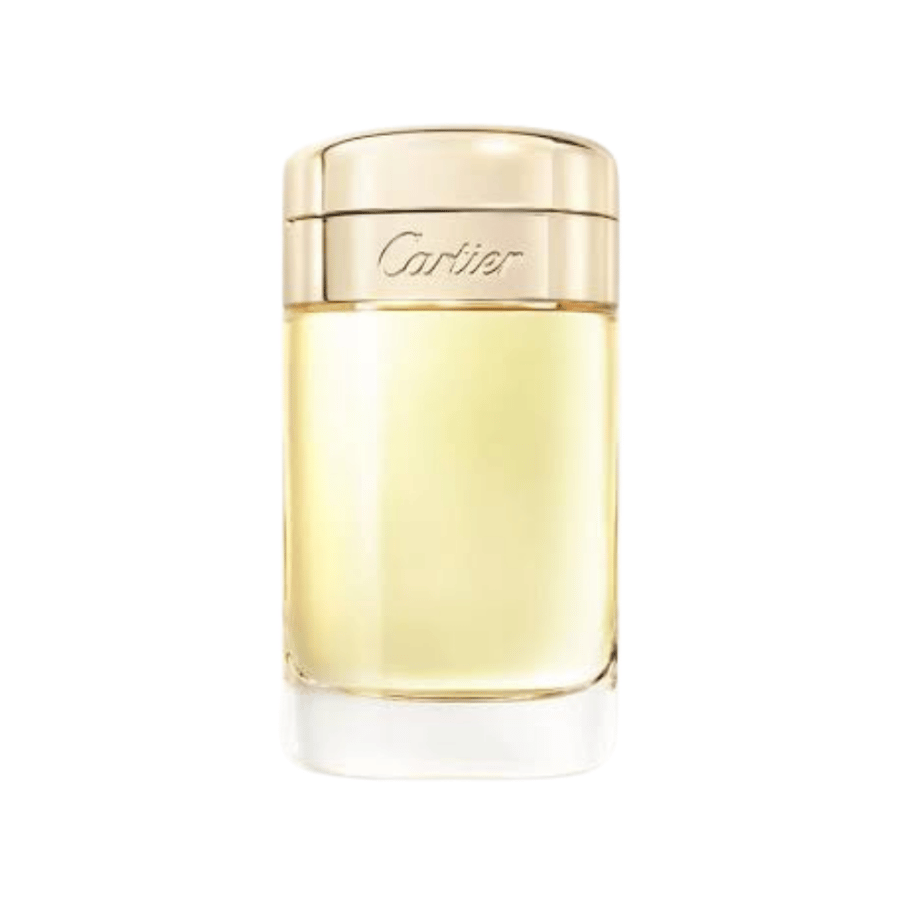 عطر كارتييه بيزيه فولي أو دو بارفان للنساء 100 مل