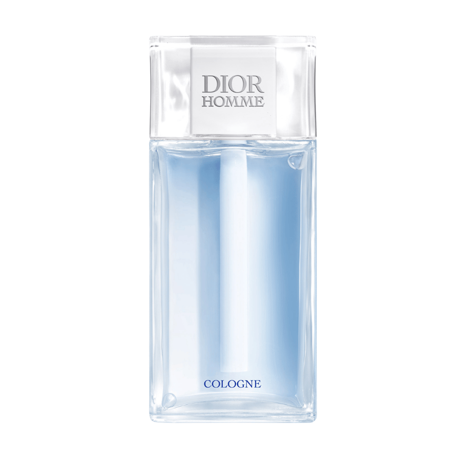 عطر ديور هوم كولون 125مل او دو كولون