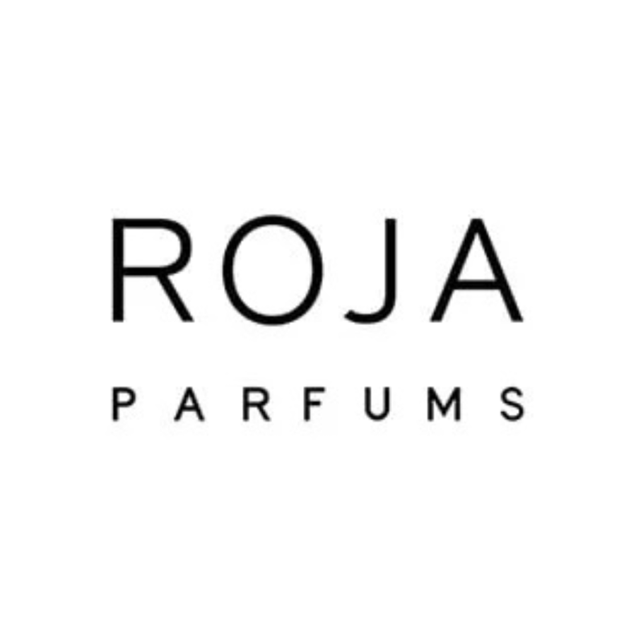 سعر عطر روجا Enigma Pour Homme Parfum 50 مل الأصلي